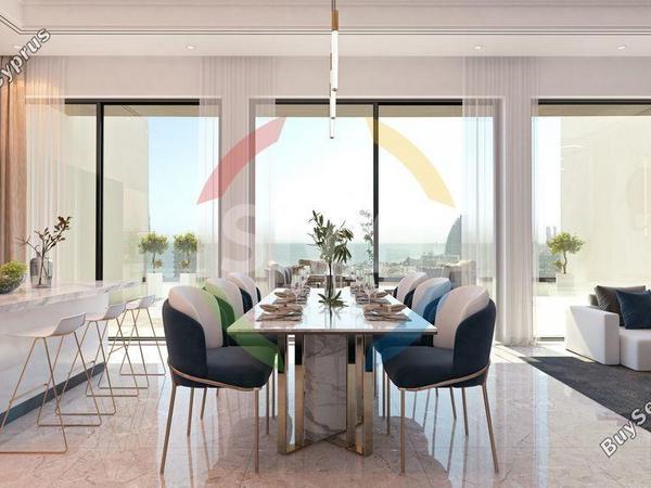 3 bedroom apartment for sale agios tychonas limassol 1186005 image 15824143