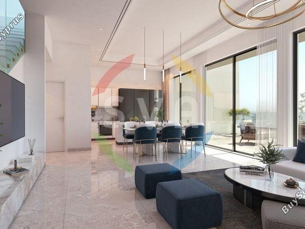 3 bedroom apartment for sale agios tychonas limassol 1186005 image 15824144