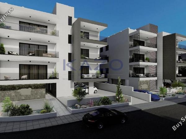 3 bedroom apartment for sale apostolos andreas limassol limassol 1737005 image 13762501