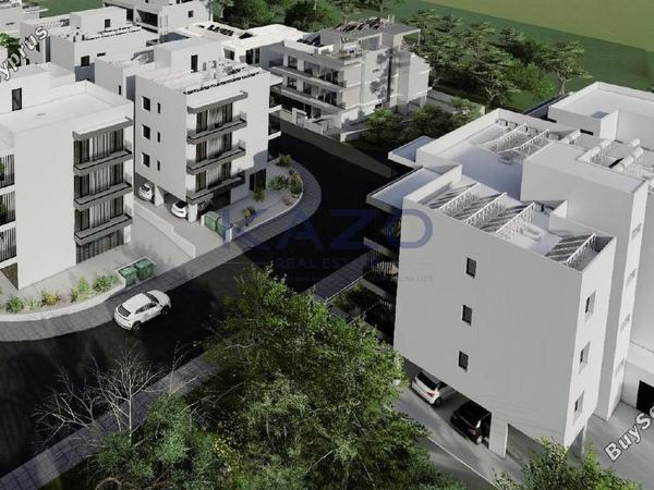 3 bedroom apartment for sale apostolos andreas limassol limassol 1737005 image 13762502