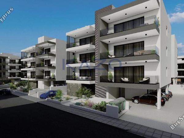 3 bedroom apartment for sale apostolos andreas limassol limassol 1737005 image 13762504