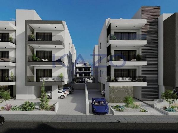 3 bedroom apartment for sale apostolos andreas limassol limassol 1737005 image 13762505