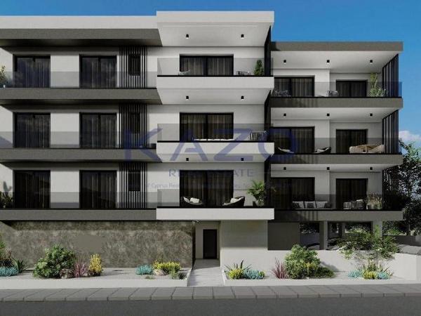 3 bedroom apartment for sale apostolos andreas limassol limassol 1737005 image 13762506
