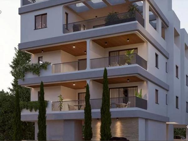 3 bedroom apartment for sale latsia nicosia 8225005 image 13761609