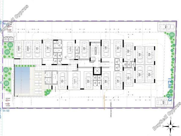 3 bedroom apartment for sale mackenzie larnaca 8400005 image 14861295