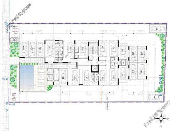 3 bedroom apartment for sale mackenzie larnaca 8400005 image 14861298