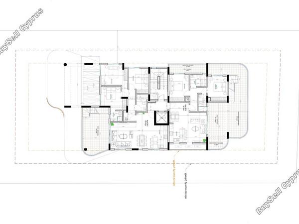 3 bedroom apartment for sale mackenzie larnaca 8400005 image 14861302