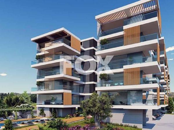 3 bedroom apartment for sale paphos municipality paphos 1754005 image 5698719