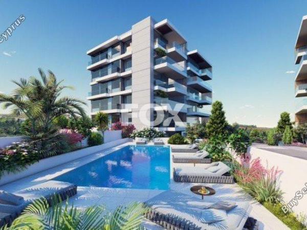 3 bedroom apartment for sale paphos municipality paphos 1754005 image 5698735