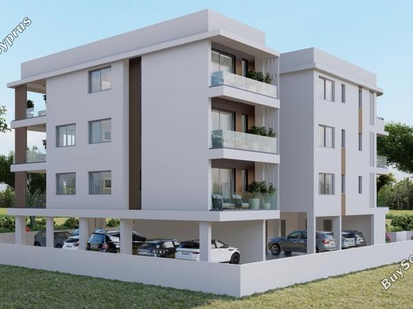 3 bedroom apartment for sale paphos municipality paphos 8630005 image 15871401