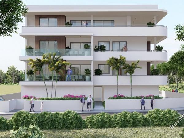3 bedroom apartment for sale paphos municipality paphos 8630005 image 15871402