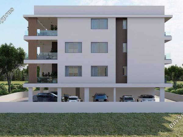 3 bedroom apartment for sale paphos municipality paphos 8630005 image 15871405