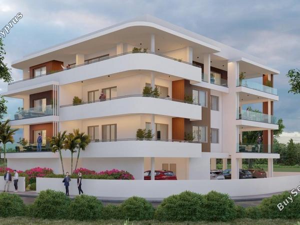 3 bedroom apartment for sale paphos municipality paphos 8630005 image 15871406