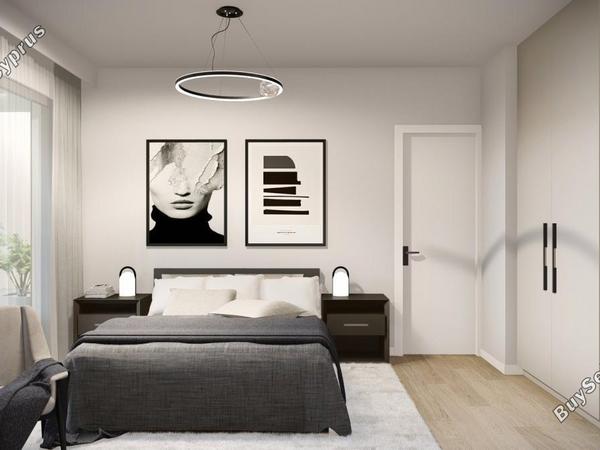 3 bedroom apartment for sale paphos municipality paphos 8630005 image 15871408