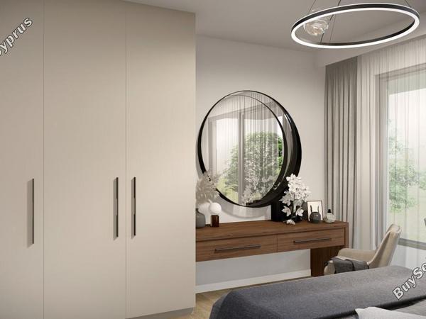 3 bedroom apartment for sale paphos municipality paphos 8630005 image 15871410