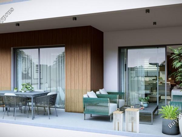 3 bedroom apartment for sale paphos municipality paphos 8630005 image 15871411