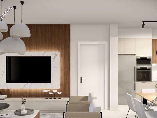 3 bedroom apartment for sale paphos municipality paphos 8630005 image 15871415