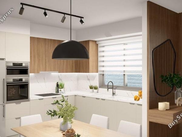 3 bedroom apartment for sale paphos municipality paphos 8630005 image 15871417