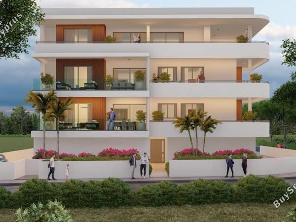 3 bedroom apartment for sale paphos municipality paphos 8630005 image 15871419