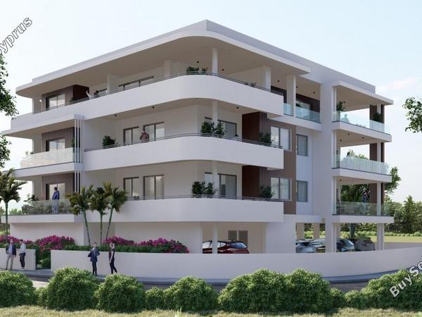3 bedroom apartment for sale paphos municipality paphos 8630005 image 15871420
