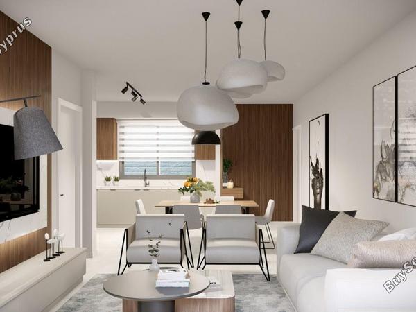 3 bedroom apartment for sale paphos municipality paphos 8630005 image 15871421