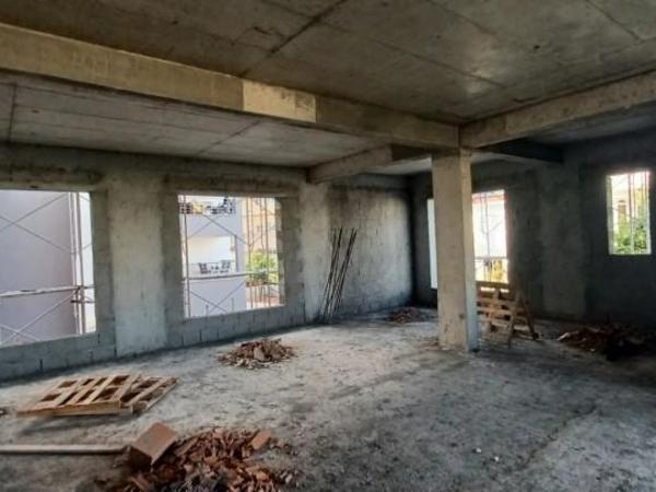 3 bedroom apartment for sale potamos germasogeias limassol 7737005 image 11725663