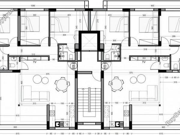 3 bedroom apartment for sale potamos germasogeias limassol 7737005 image 11936888