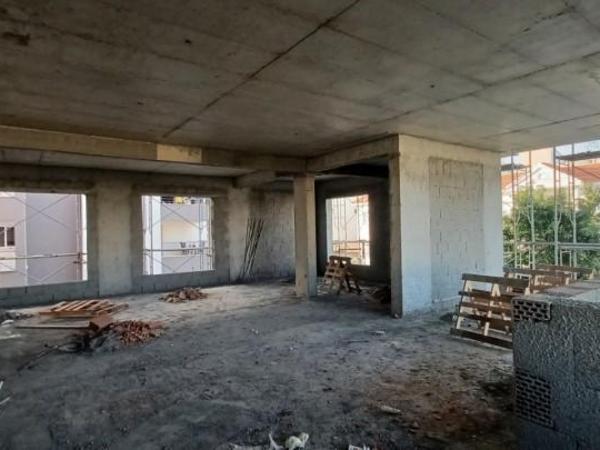 3 bedroom apartment for sale potamos germasogeias limassol 7737005 image 11936890