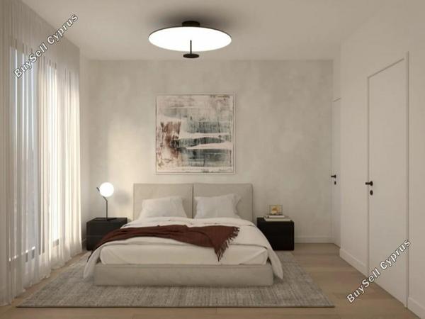 3 bedroom apartment for sale potamos germasogeias limassol 7737005 image 11936892