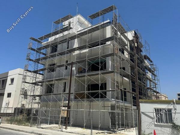 3 bedroom apartment for sale potamos germasogeias limassol 7737005 image 12553011