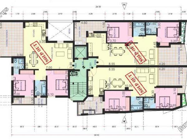 3 bedroom apartment for sale sotiros agios ioannis larnaca larnaca 8555005 image 15567485