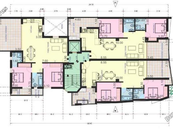 3 bedroom apartment for sale sotiros agios ioannis larnaca larnaca 8555005 image 15567486