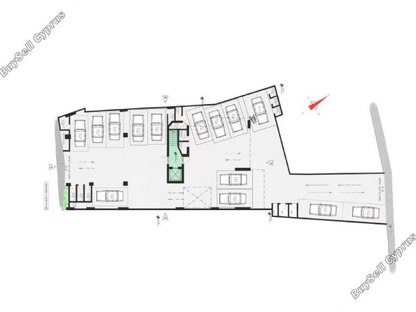 3 bedroom apartment for sale sotiros agios ioannis larnaca larnaca 8555005 image 15567487