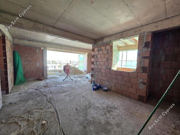 3 bedroom apartment for sale sotiros agios ioannis larnaca larnaca 8555005 image 15567491