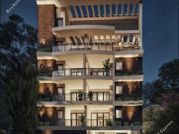 3 bedroom apartment for sale sotiros agios ioannis larnaca larnaca 8555005 image 15567492