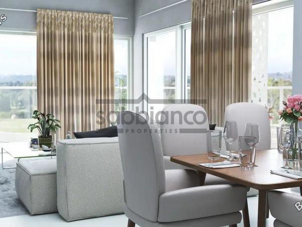 3 bedroom apartment for sale sotiros agios ioannis larnaca larnaca 8744005 image 16417178