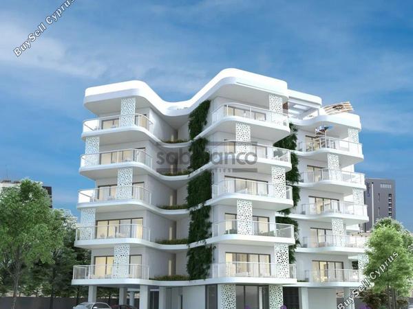 3 bedroom apartment for sale sotiros agios ioannis larnaca larnaca 8744005 image 16417192