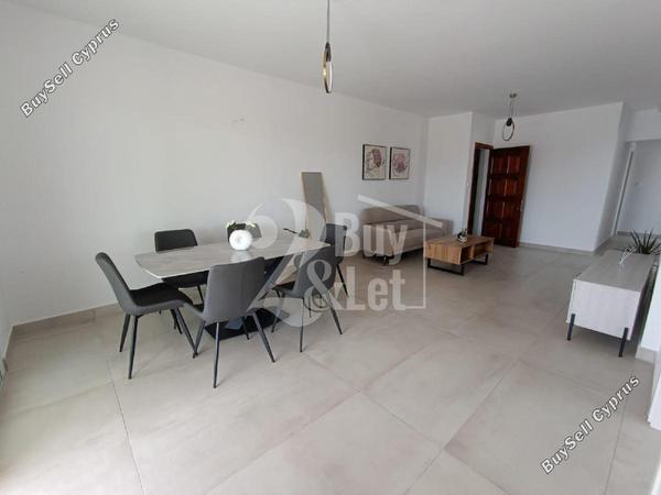 3 bedroom apartment off market paphos municipality paphos 1760005 image 5164148