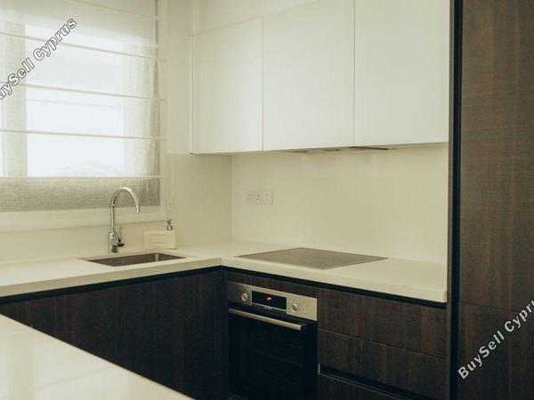 3 bedroom apartment rented panthea limassol 7695005 image 9983064