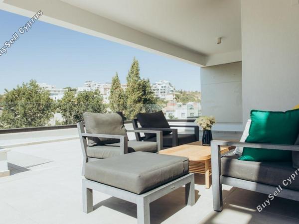 3 bedroom apartment rented panthea limassol 7695005 image 9983065