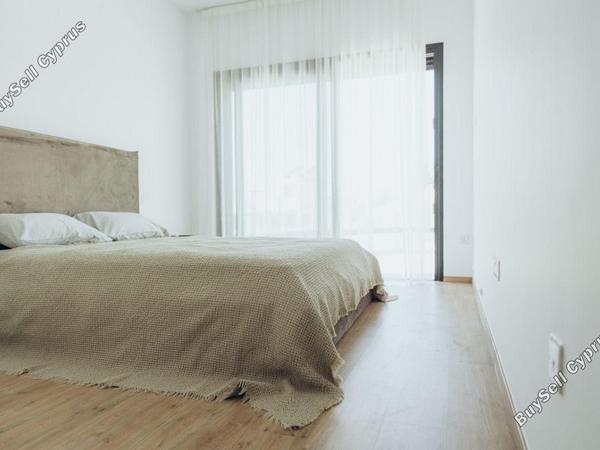 3 bedroom apartment rented panthea limassol 7695005 image 9983066