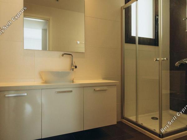 3 bedroom apartment rented panthea limassol 7695005 image 9983067
