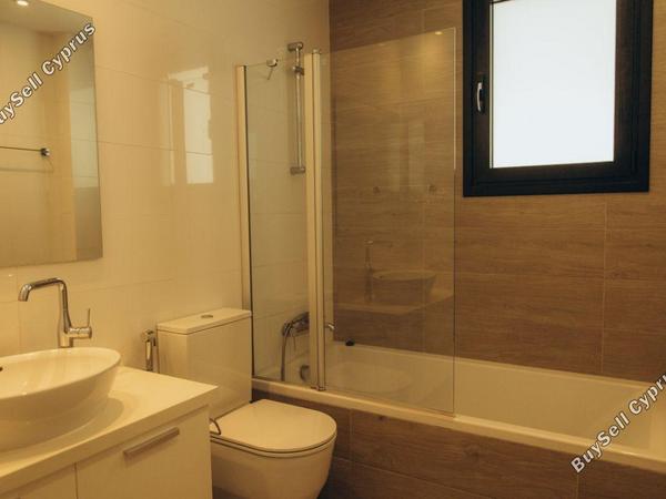 3 bedroom apartment rented panthea limassol 7695005 image 9983068