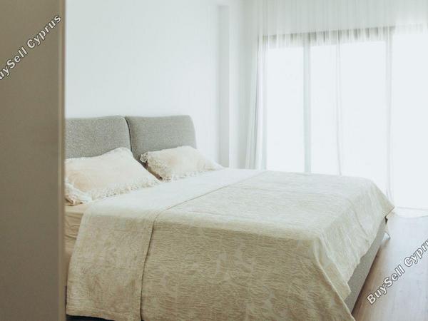 3 bedroom apartment rented panthea limassol 7695005 image 9983069