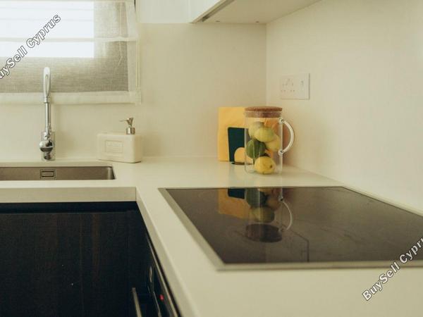 3 bedroom apartment rented panthea limassol 7695005 image 9983070