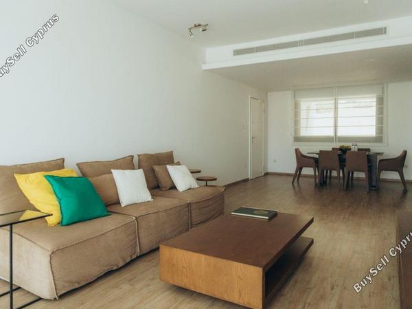3 bedroom apartment rented panthea limassol 7695005 image 9983071