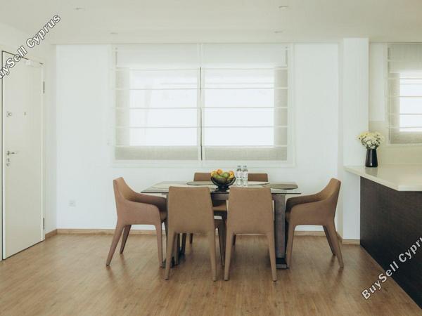 3 bedroom apartment rented panthea limassol 7695005 image 9983072