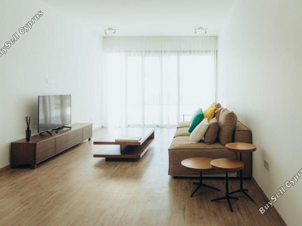 3 bedroom apartment rented panthea limassol 7695005 image 9983073