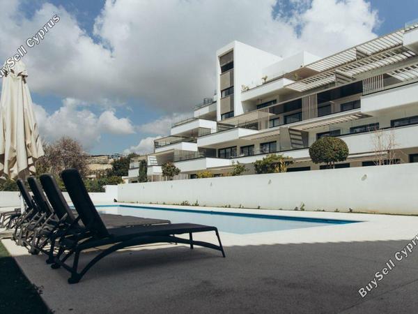 3 bedroom apartment rented panthea limassol 7695005 image 9983074