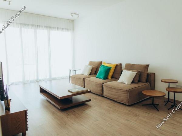 3 bedroom apartment rented panthea limassol 7695005 image 9983075